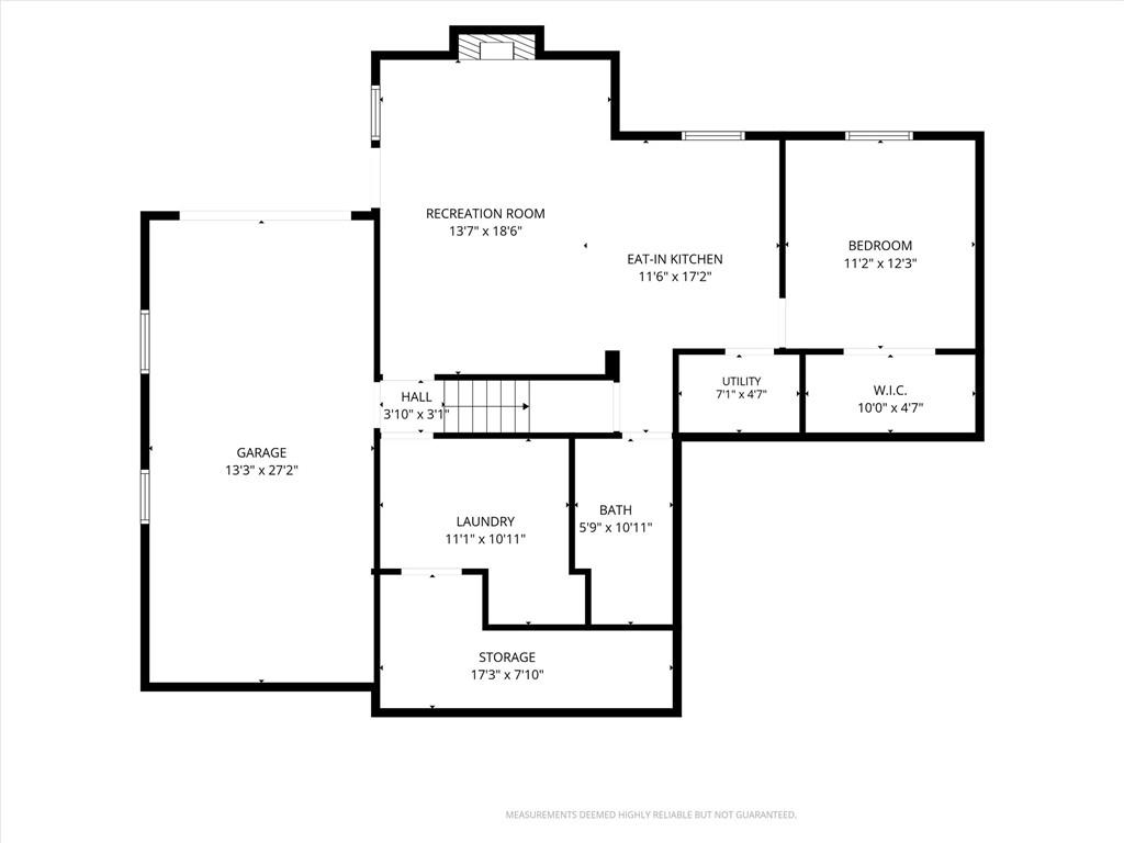 204 N Walker Drive Property Photo 55