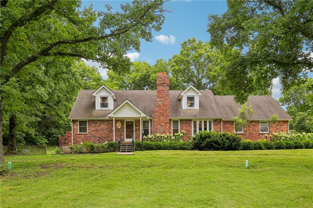 21629 Green Road Property Photo 1