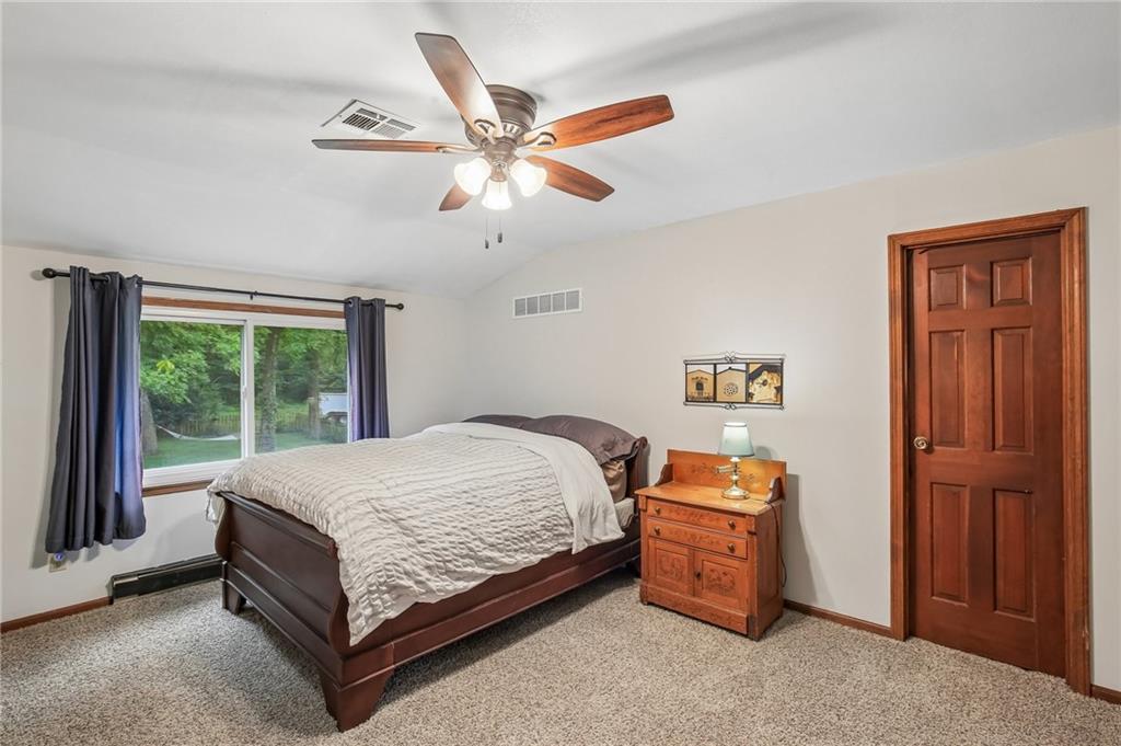 21629 Green Road Property Photo 22