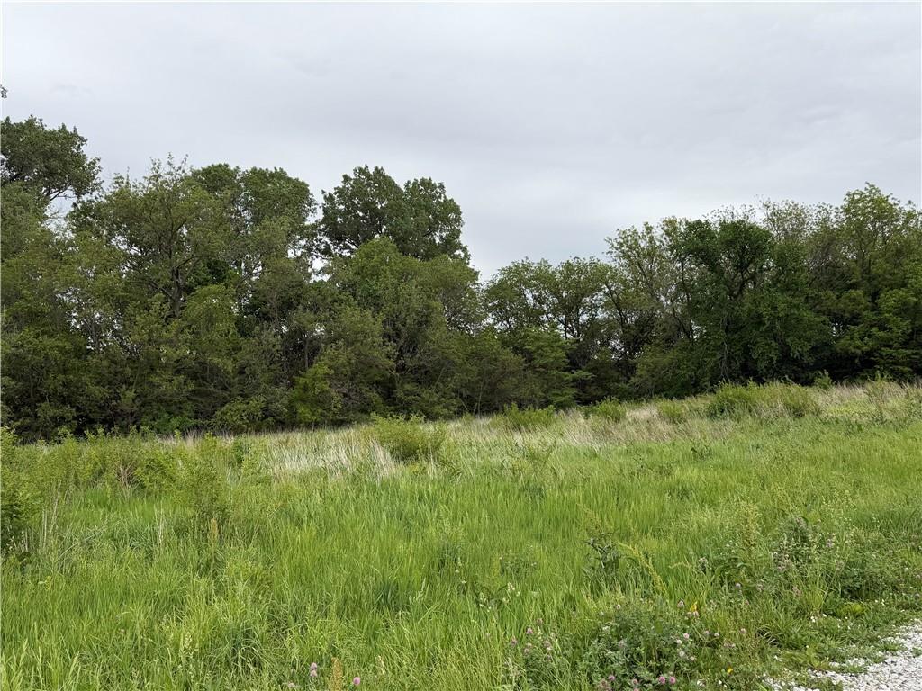 South Davis Street Property Photo 2