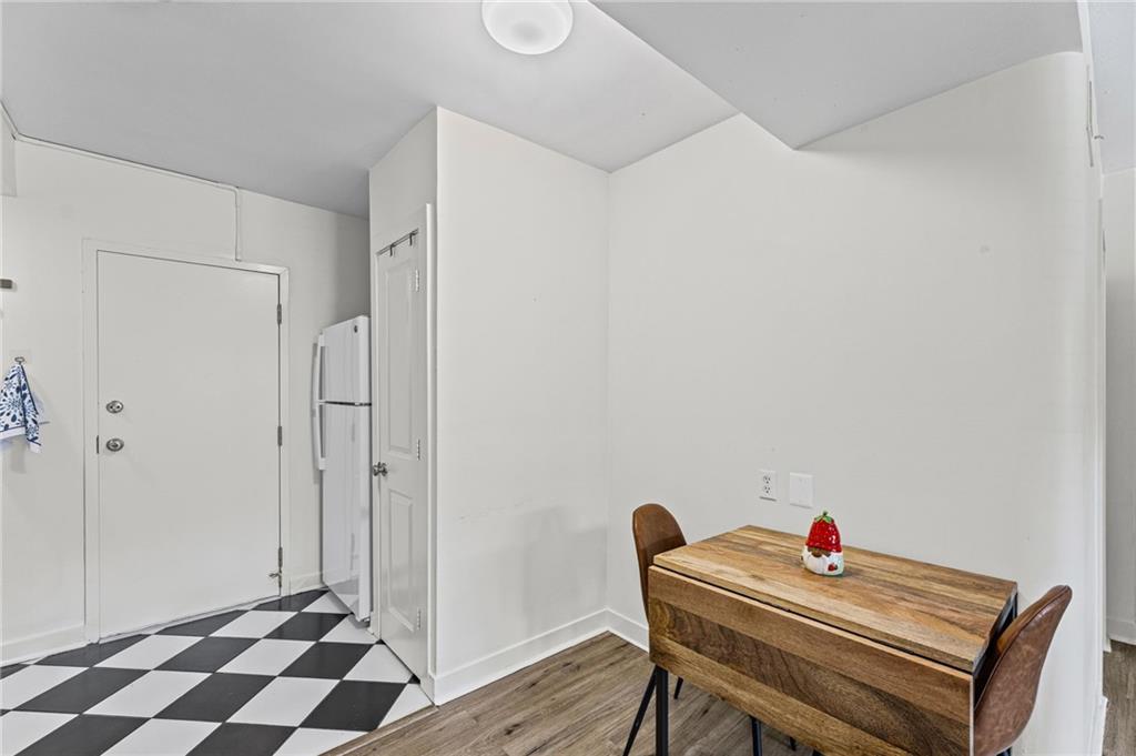 4528 N Broadway Boulevard Property Photo 6