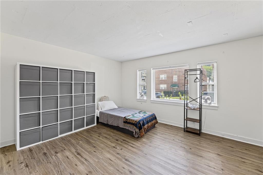 4528 N Broadway Boulevard Property Photo 13
