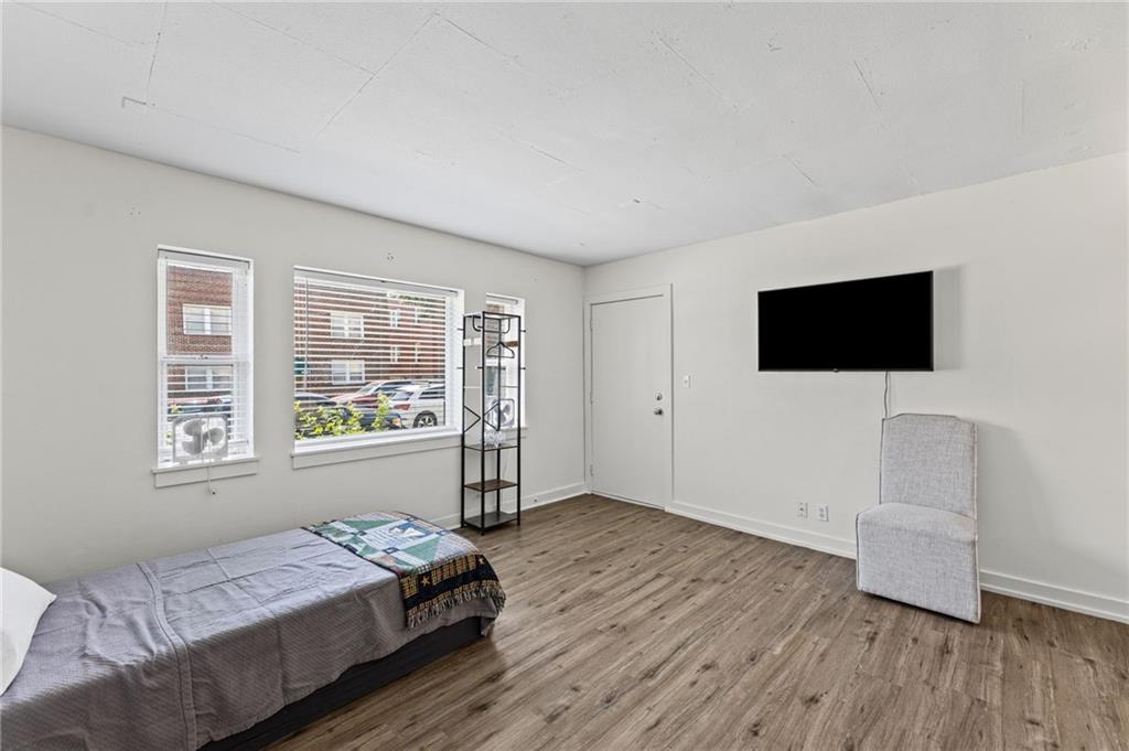 4528 N Broadway Boulevard Property Photo 14