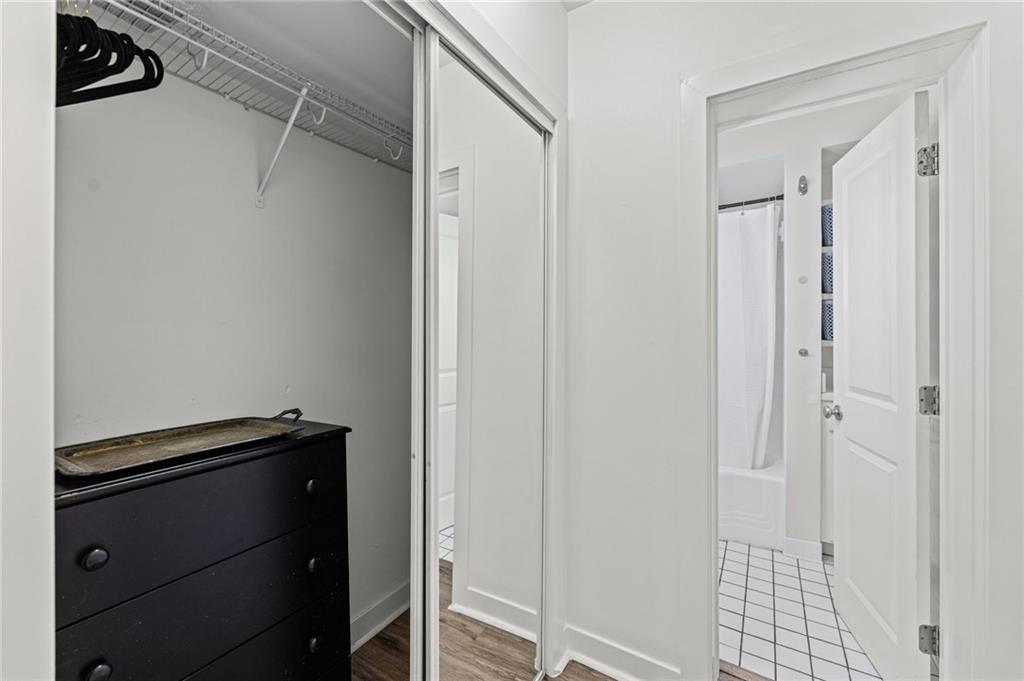 4528 N Broadway Boulevard Property Photo 15