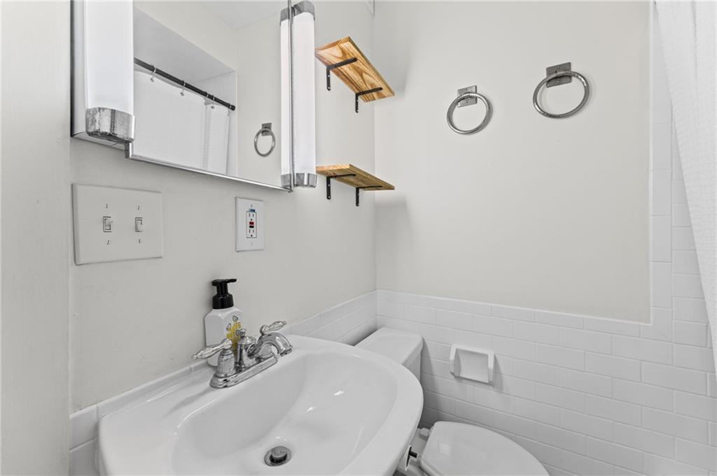 4528 N Broadway Boulevard Property Photo 17