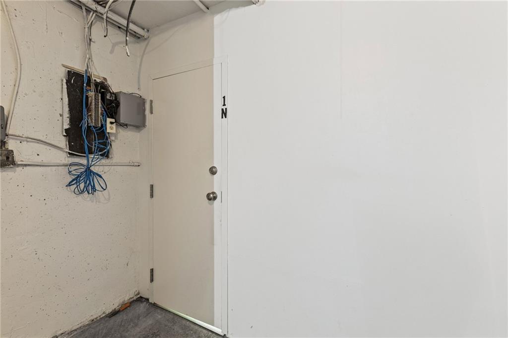 4528 N Broadway Boulevard Property Photo 18
