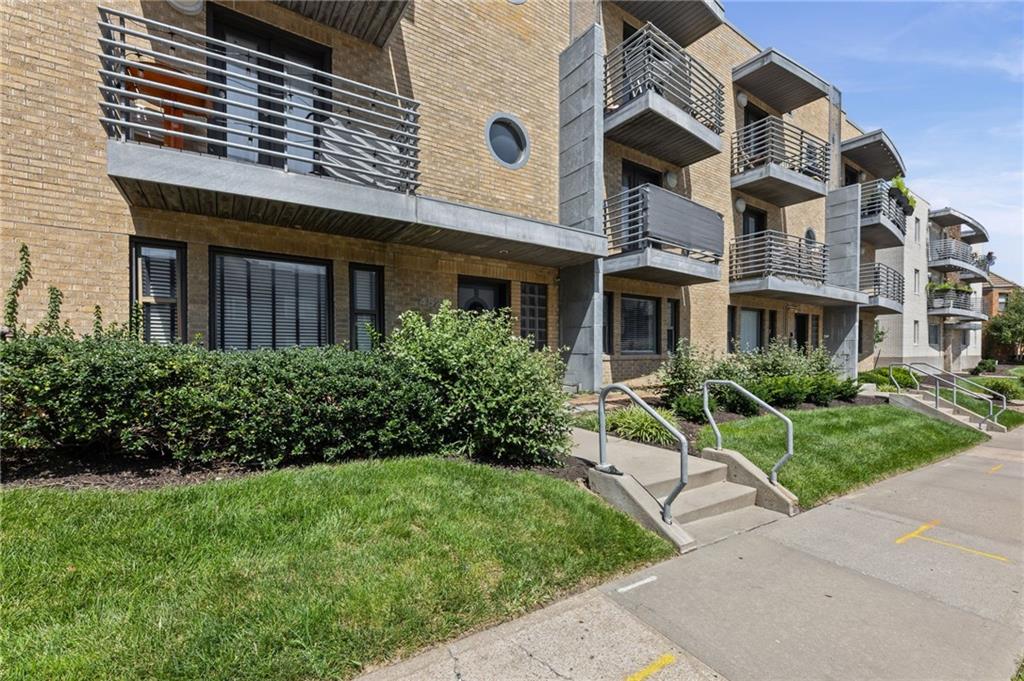 4528 N Broadway Boulevard Property Photo 20