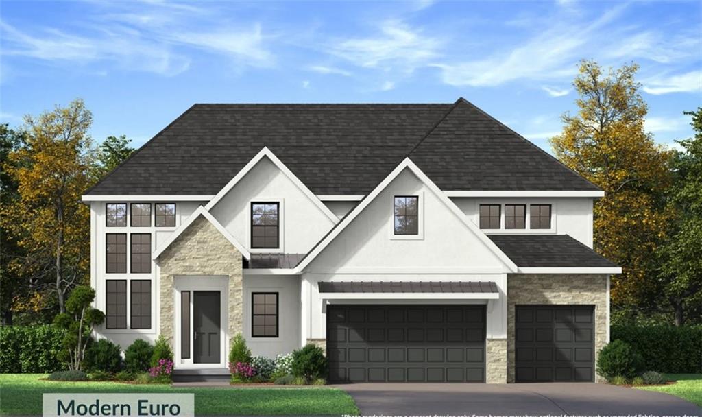 18604 Reinhardt Street Property Photo 1