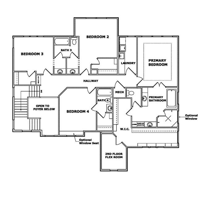 18604 Reinhardt Street Property Photo 3