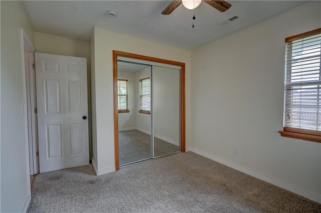 1011 Fox Run Drive Property Photo 23