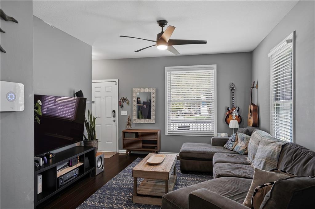 1149 Grandview Boulevard Property Photo 7