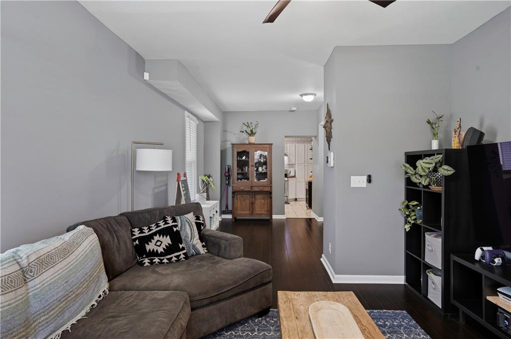 1149 Grandview Boulevard Property Photo 10