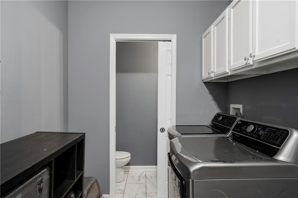 1149 Grandview Boulevard Property Photo 27
