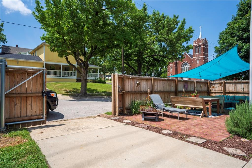 1149 Grandview Boulevard Property Photo 31