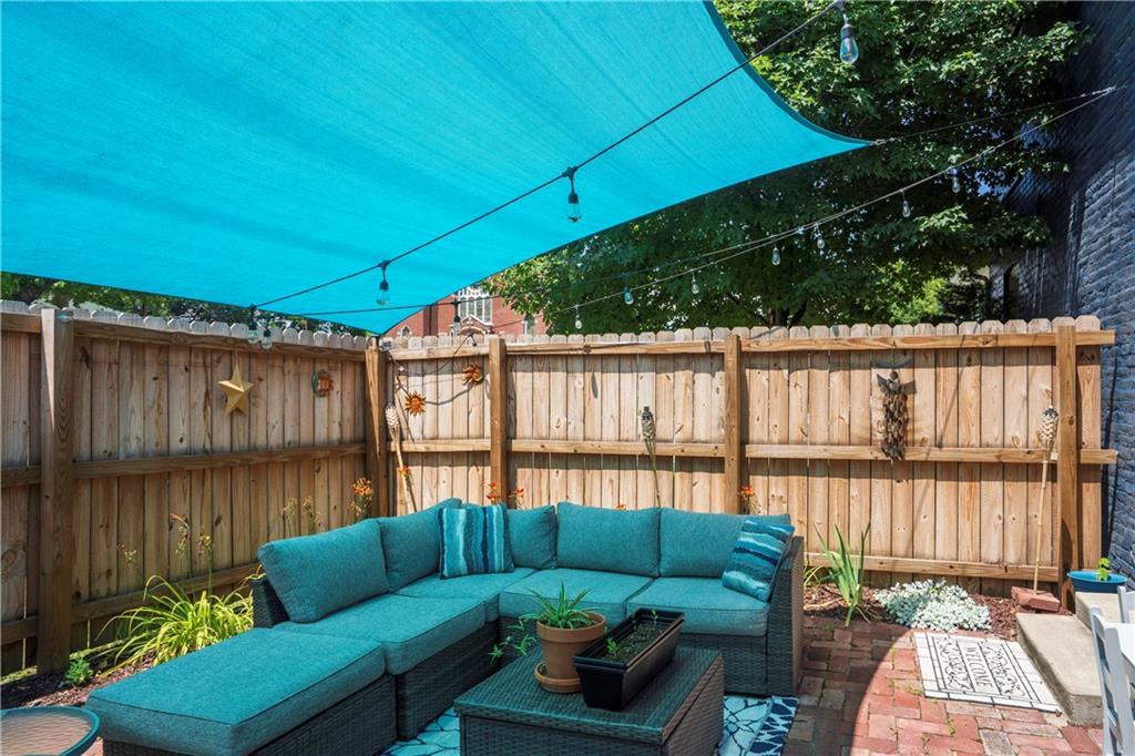 1149 Grandview Boulevard Property Photo 33