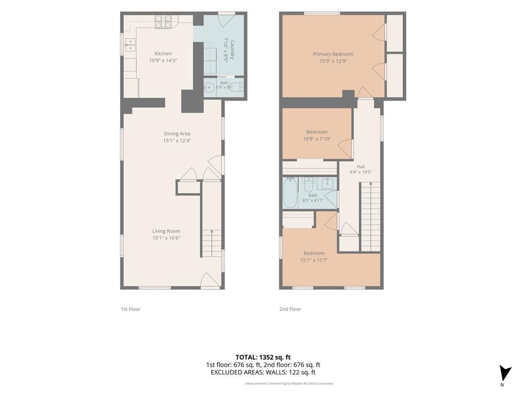 1149 Grandview Boulevard Property Photo 35