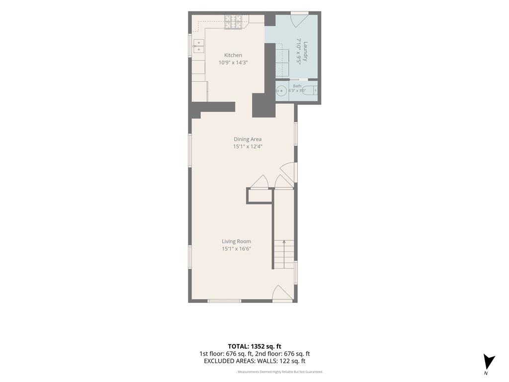 1149 Grandview Boulevard Property Photo 37