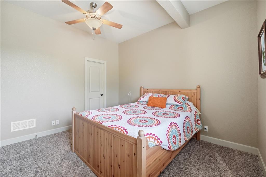 9162 Cottonwood Canyon Drive Property Photo 60