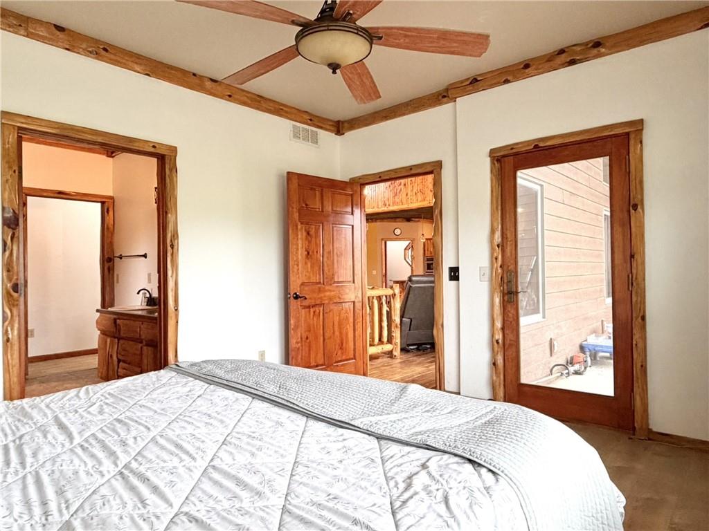 18657 W 240th Avenue Property Photo 13