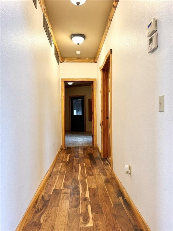 18657 W 240th Avenue Property Photo 17