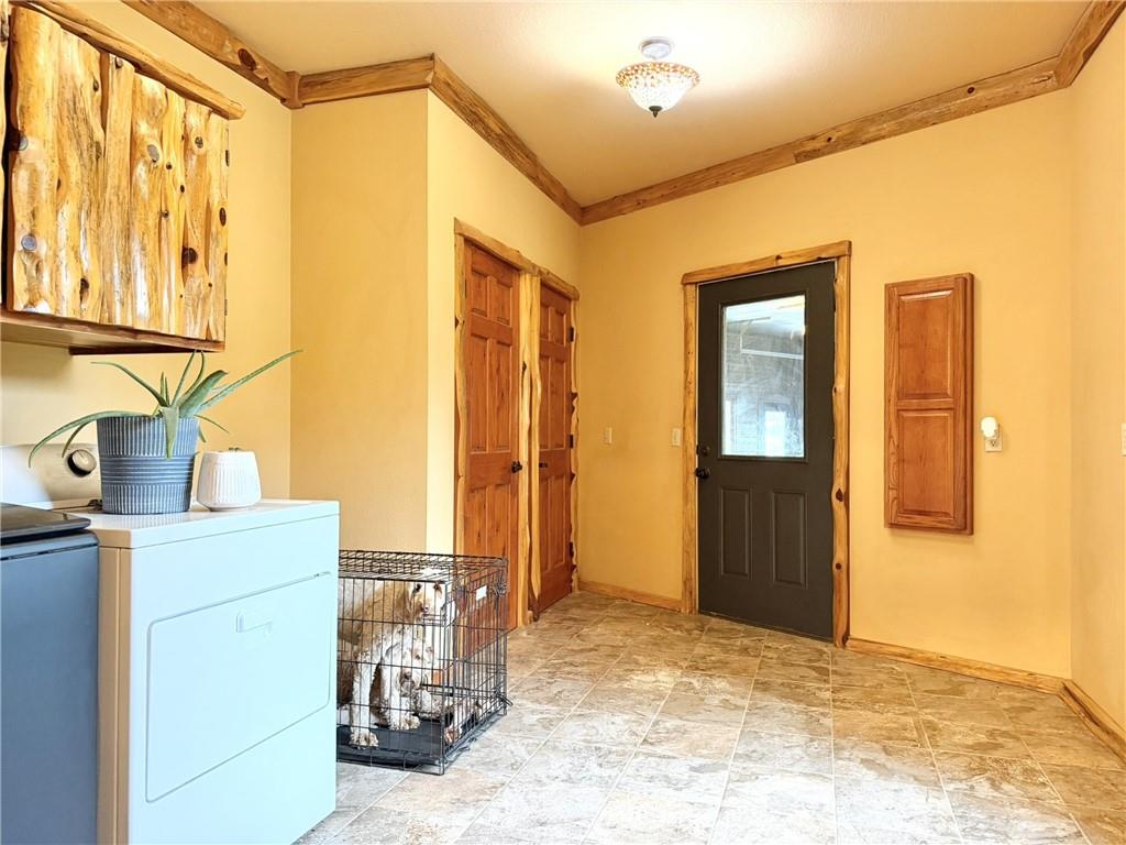 18657 W 240th Avenue Property Photo 20