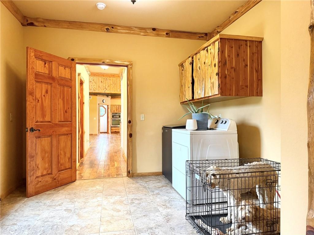 18657 W 240th Avenue Property Photo 21