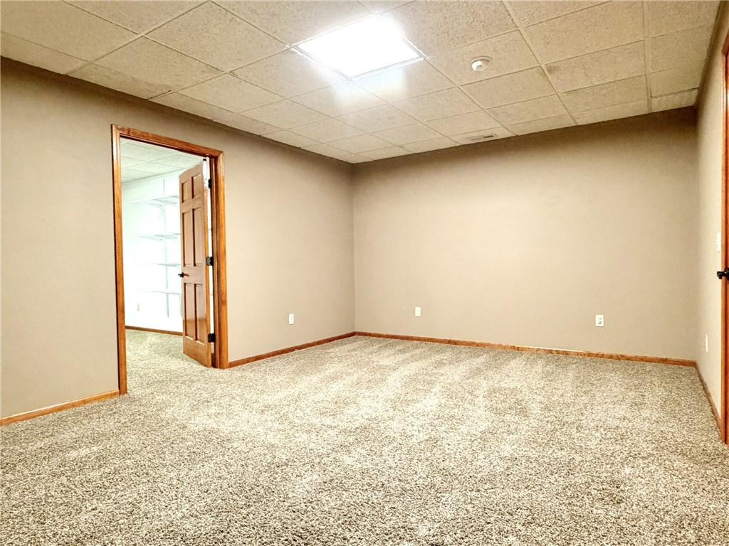 18657 W 240th Avenue Property Photo 27