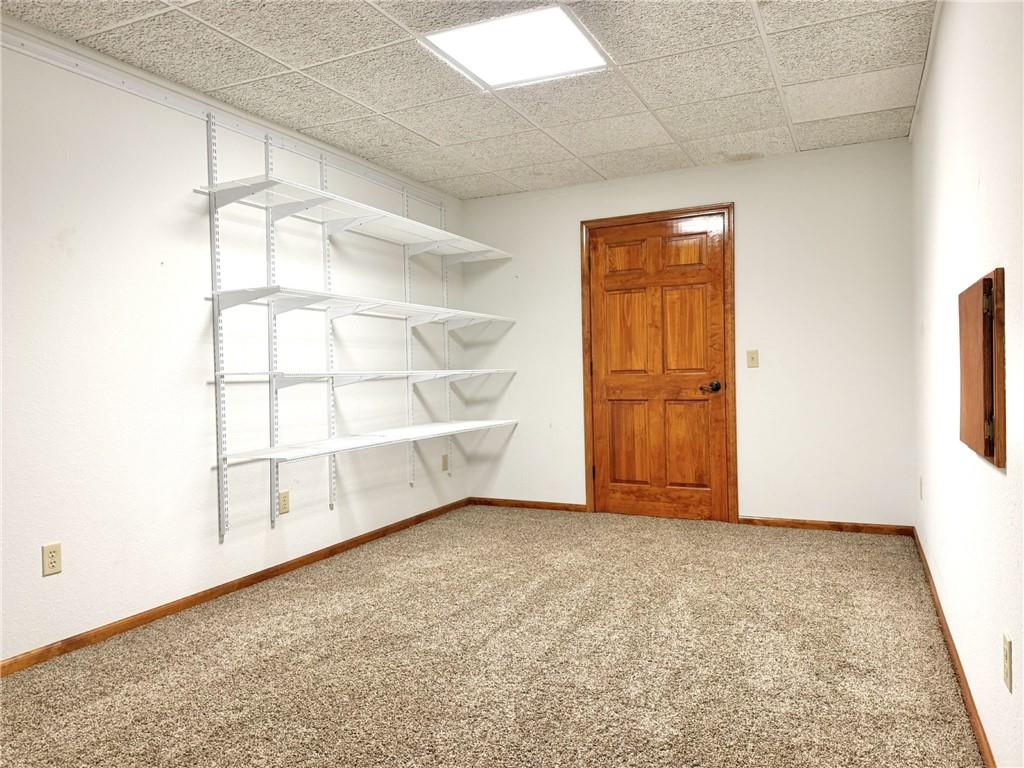 18657 W 240th Avenue Property Photo 28