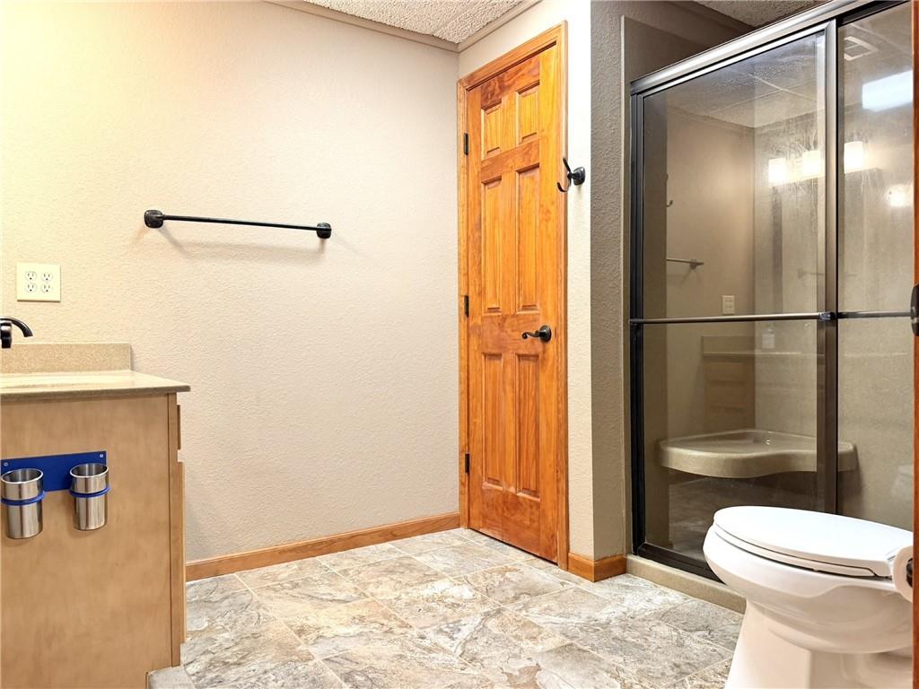 18657 W 240th Avenue Property Photo 30