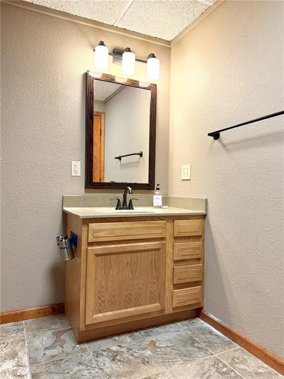 18657 W 240th Avenue Property Photo 32