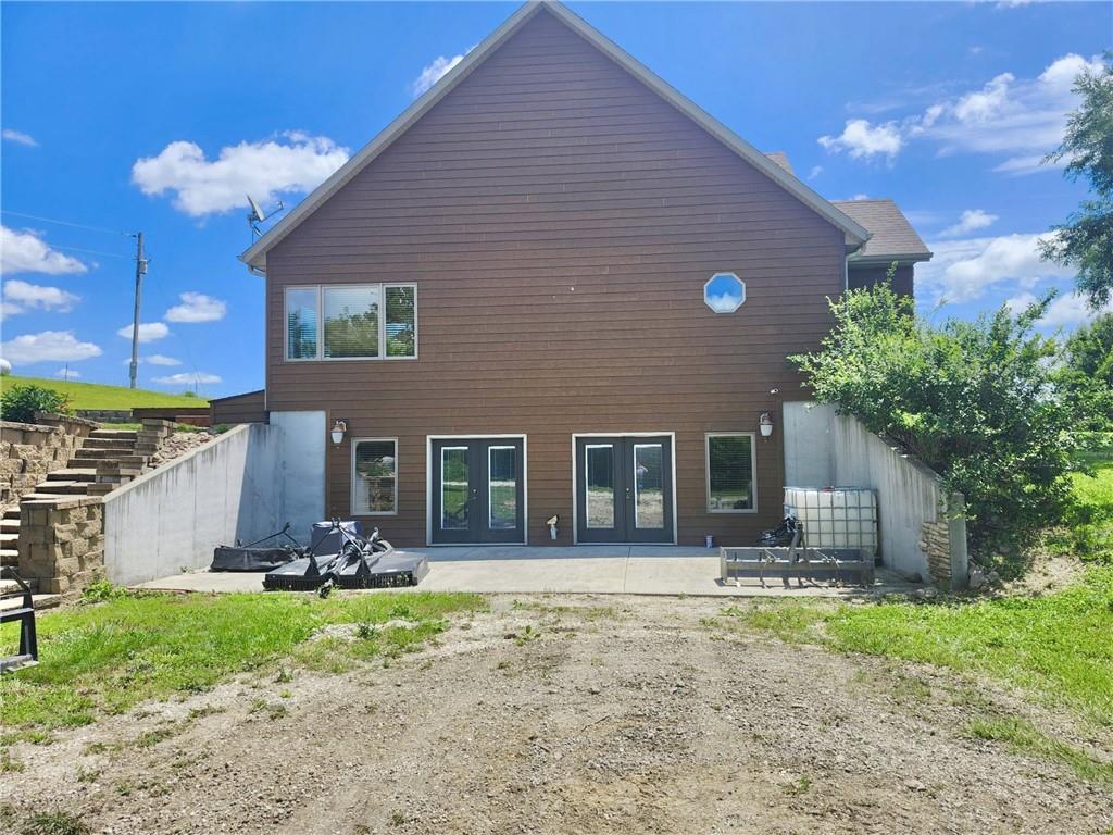 18657 W 240th Avenue Property Photo 37