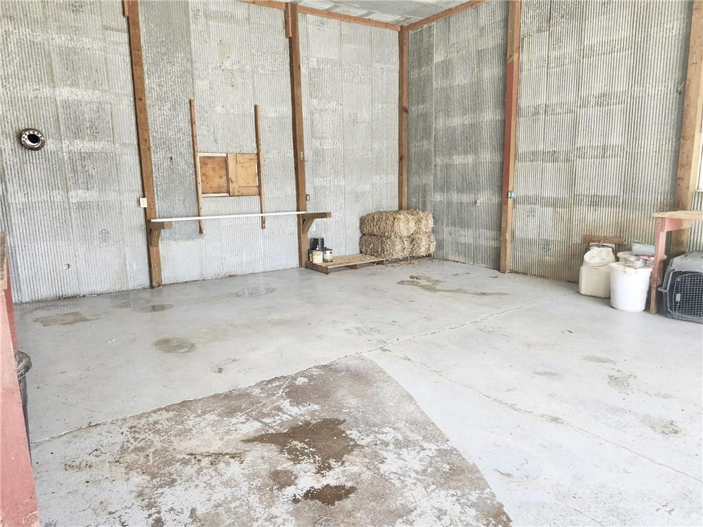 18657 W 240th Avenue Property Photo 39