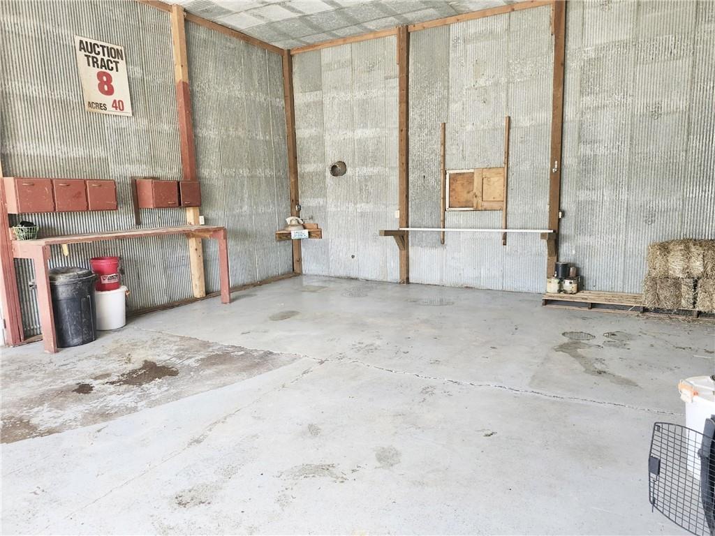 18657 W 240th Avenue Property Photo 40