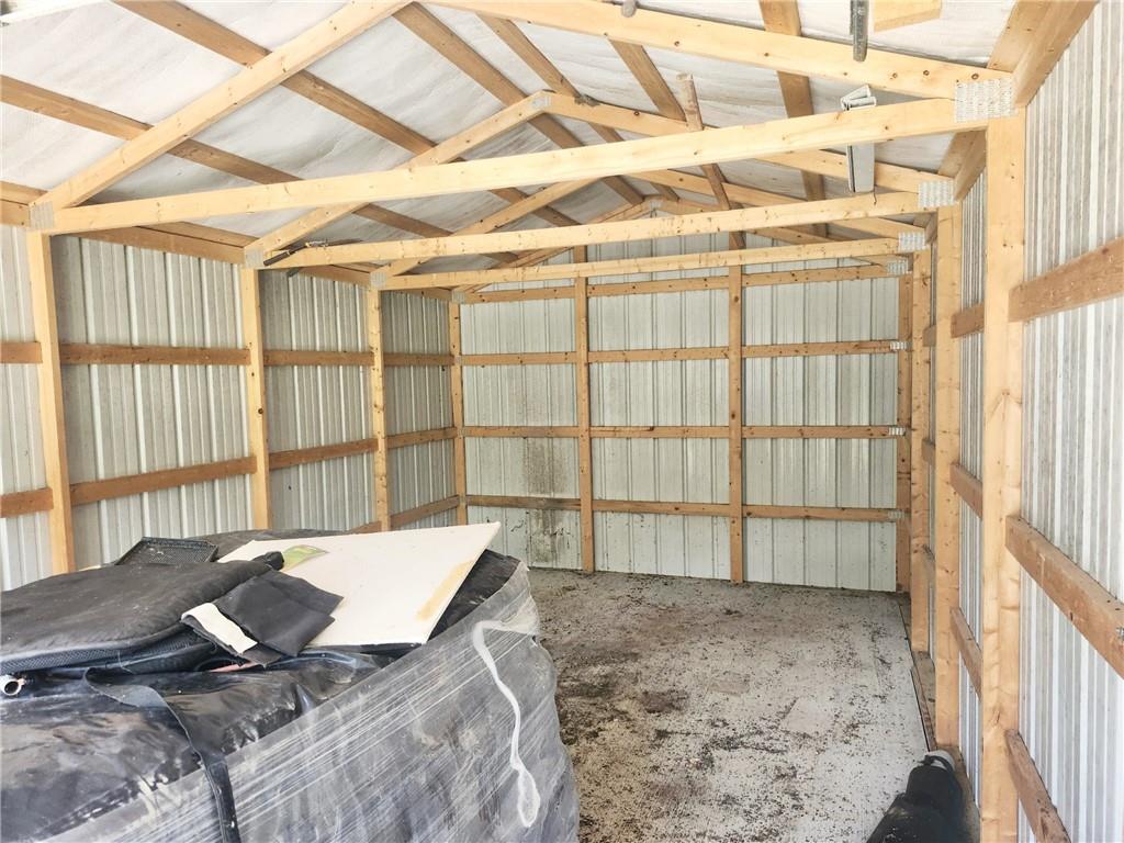 18657 W 240th Avenue Property Photo 42