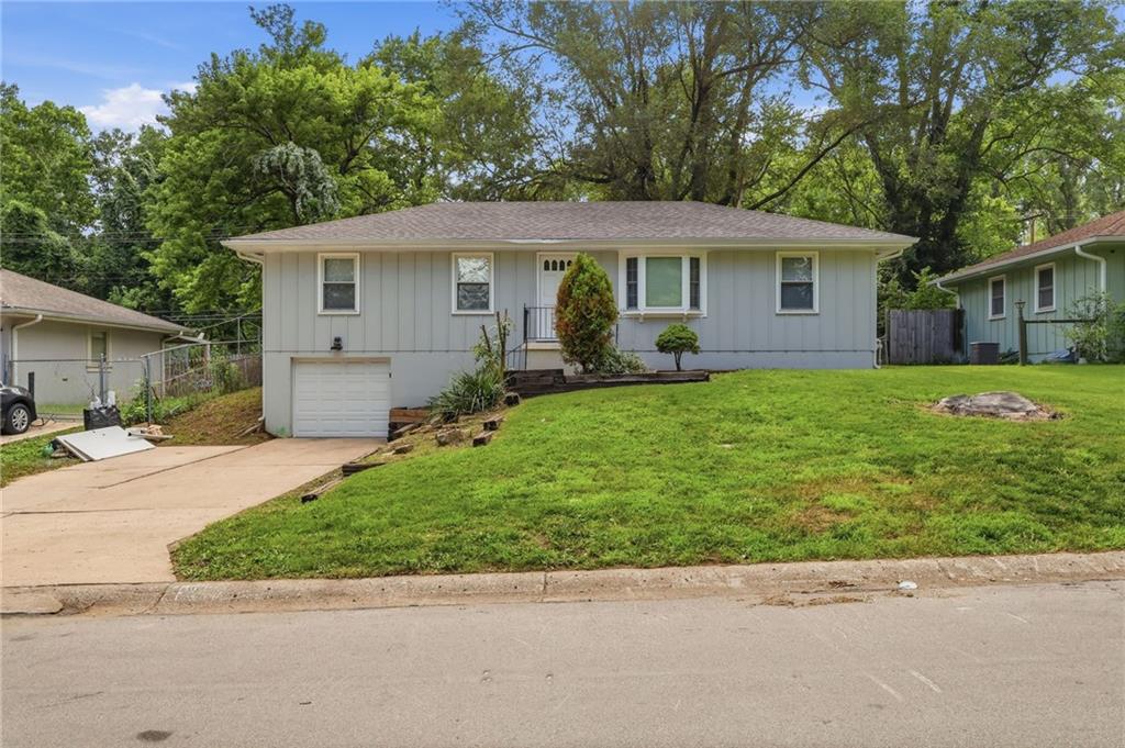 11016 Herrick Avenue Property Photo 1
