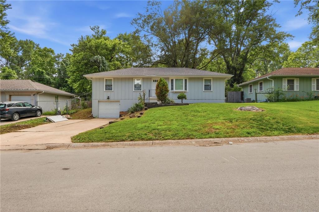 11016 Herrick Avenue Property Photo 2
