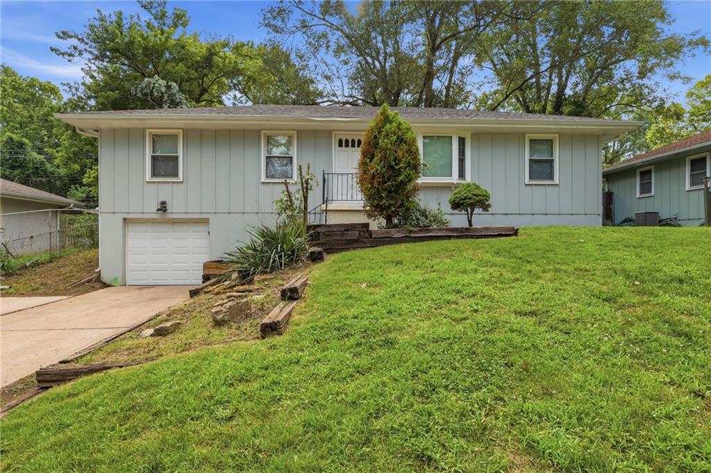 11016 Herrick Avenue Property Photo 3