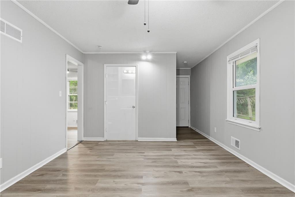 11016 Herrick Avenue Property Photo 22