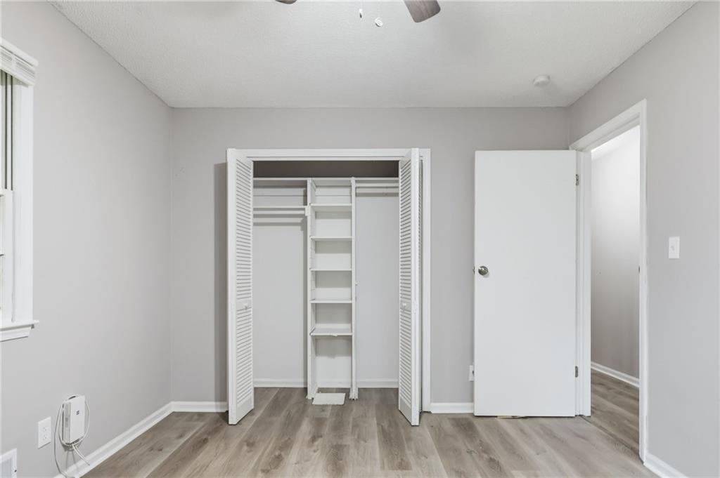 11016 Herrick Avenue Property Photo 35