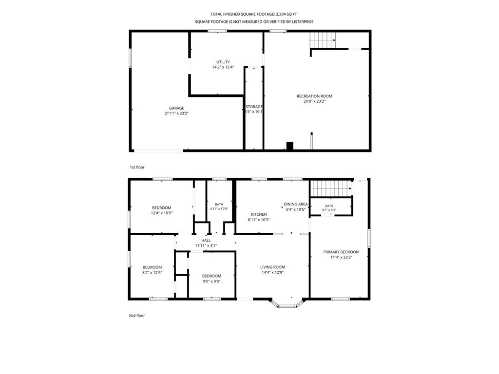 11016 Herrick Avenue Property Photo 45