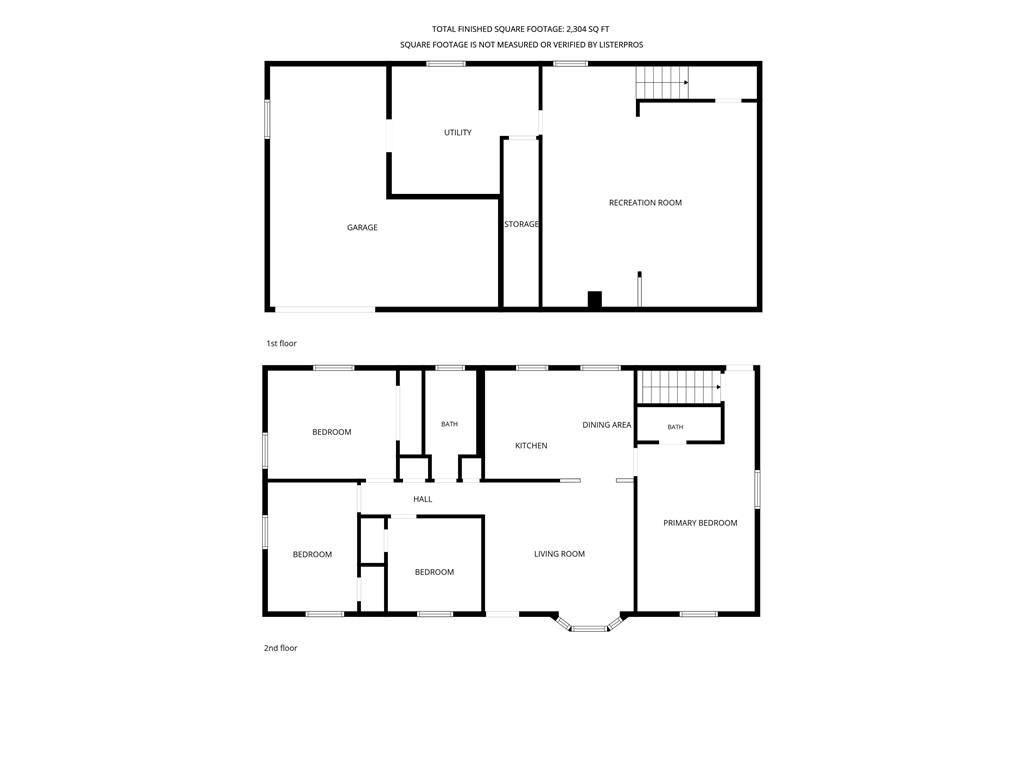 11016 Herrick Avenue Property Photo 46