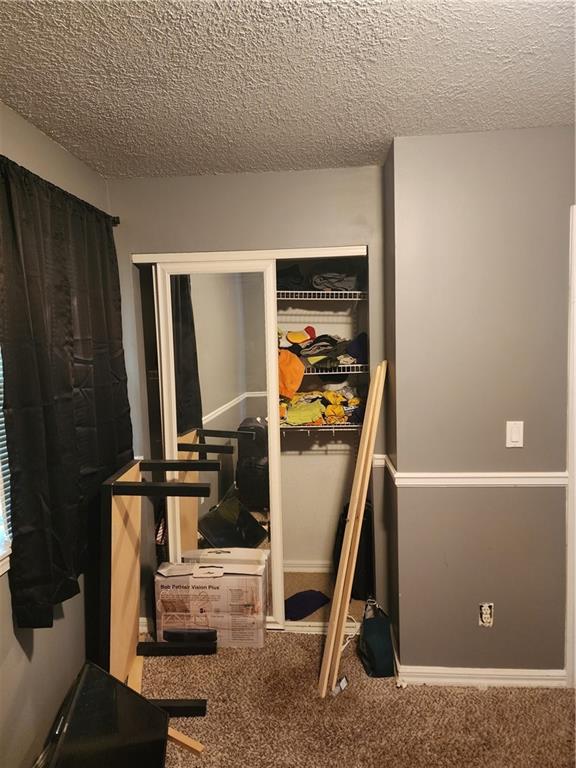 3906 E 123 Terrace Property Photo 15