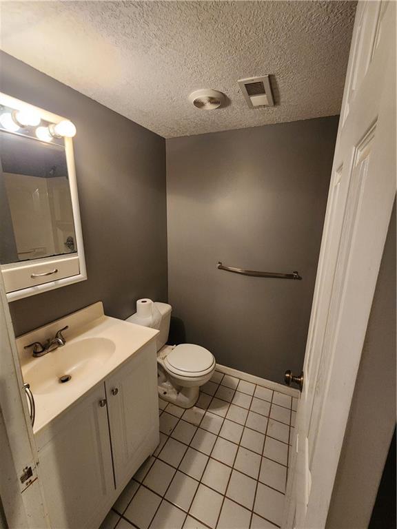 3906 E 123 Terrace Property Photo 20