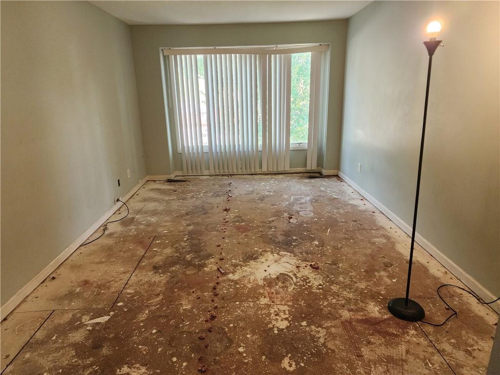 3906 E 123 Terrace Property Photo 45