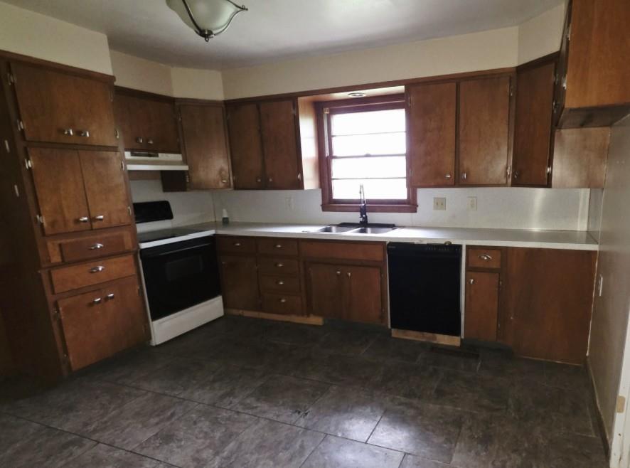 2517 Southwest Boulevard Property Photo 6