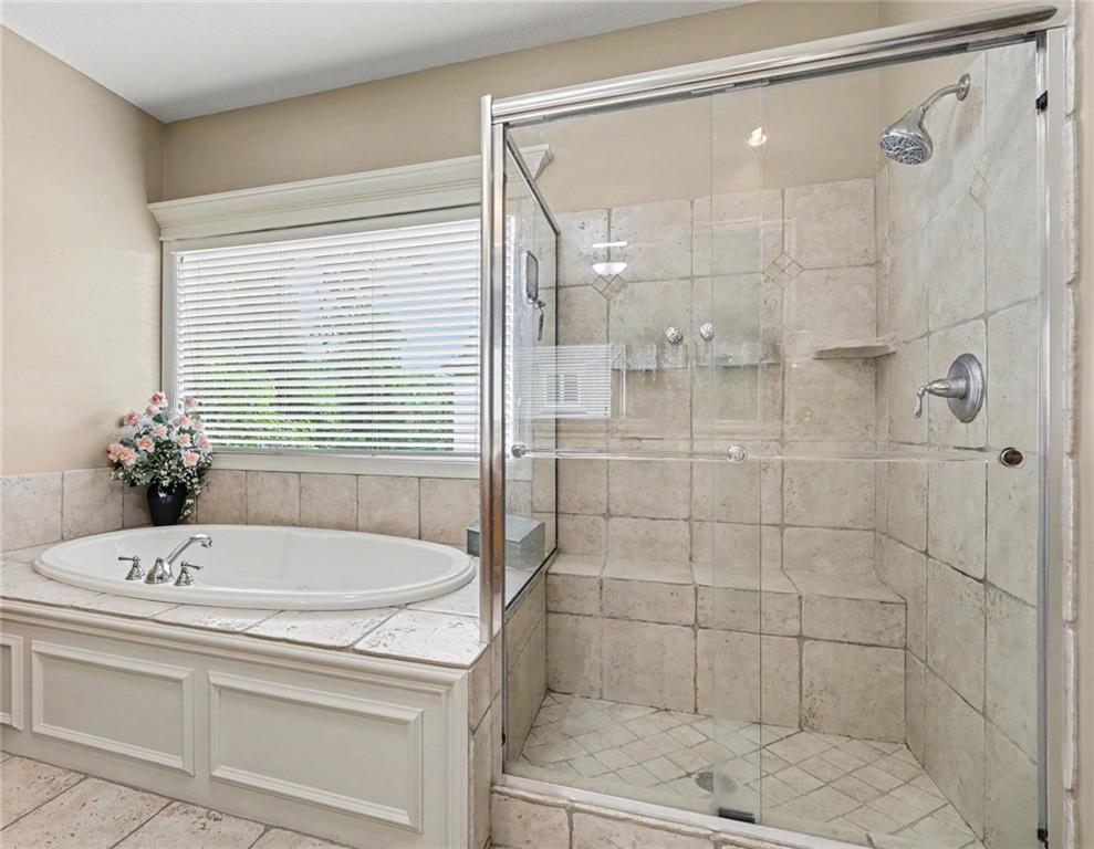 11919 W 139th Terrace Property Photo 33
