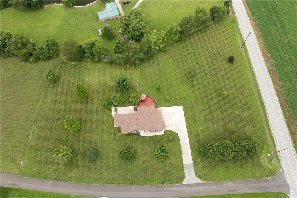 7720 Se Delwood Drive Property Photo 13