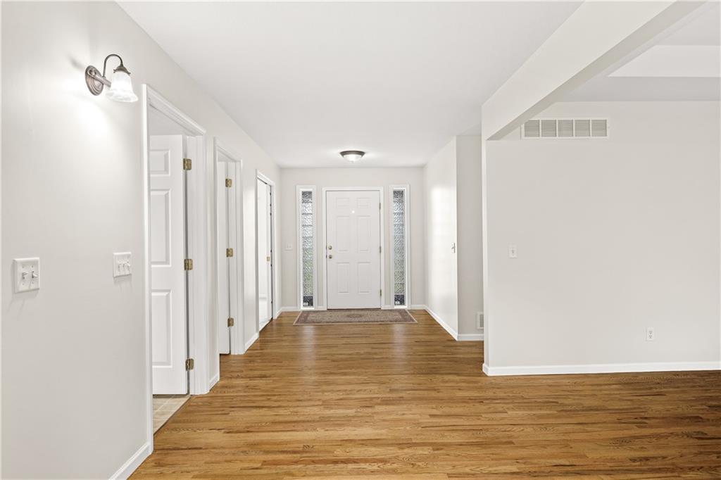 7720 Se Delwood Drive Property Photo 15