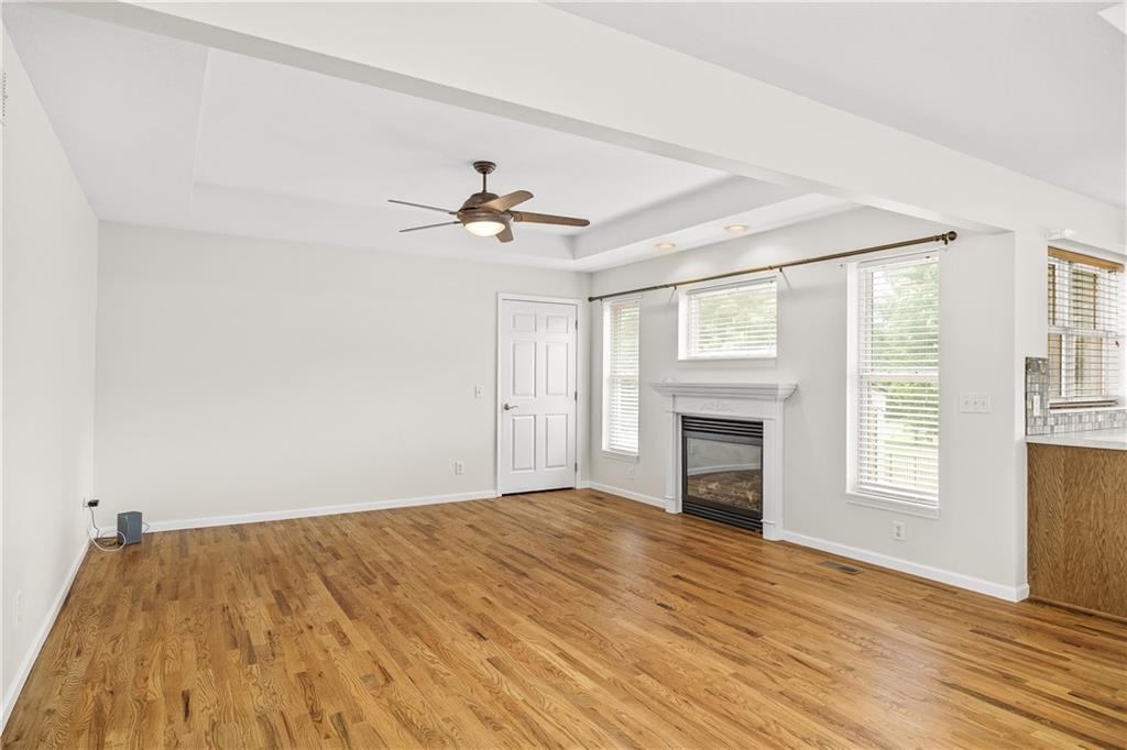 7720 Se Delwood Drive Property Photo 18