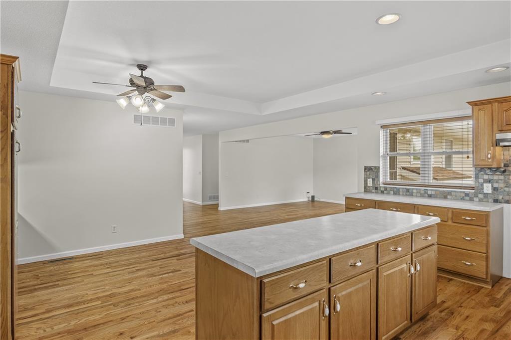7720 Se Delwood Drive Property Photo 24